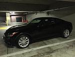 Hello from Northern Virginia - Just bought a 2012 G37x-g37_01.jpg