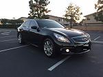 New G37s Owner SoCal-g37s_1.jpg