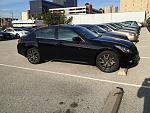 Painted wheels on Graphite Shadow G37s Sedan-2011_g37xs.jpg