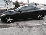 Bought a 2010 G37S!!!-g.jpg