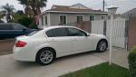 New Owner 2013 Infiniti G37 - Few Questions-imag4185.jpg