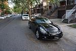 New '13 G37xS Owner from NY!-dsc00894.jpg