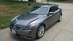 New g37x coupe owner in KCMO-img_20160630_204338_01.jpg