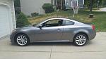 New g37x coupe owner in KCMO-img_20160630_204346_01.jpg