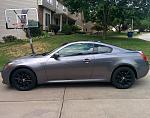 New g37x coupe owner in KCMO-img_20160707_162209.jpg