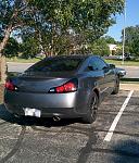 New g37x coupe owner in KCMO-psx_20160818_113049.jpg