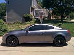 New g37x coupe owner in KCMO-img_20160711_122359.jpg