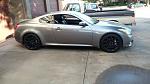 New to G37 guys,-20161023_094610.jpg