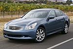 -2009-infiniti-g37.jpg