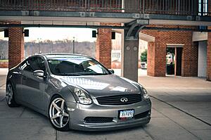 VMR | Wheels - Hello MYG37!-p220ndf.jpg