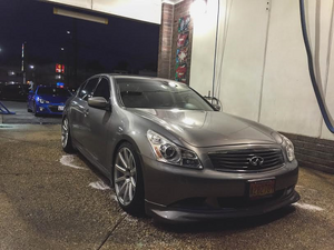 VMR | Wheels - Hello MYG37!-pwhnl11.png