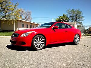 Just picked up a 08' G37s. Wanted to say hi.-jbiyyfmh.jpg