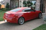 My new G37S with pictures - and it's not IP :-)-img_1184.jpg