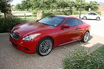 My new G37S with pictures - and it's not IP :-)-img_1180.jpg