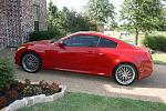 My new G37S with pictures - and it's not IP :-)-img_1185.jpg