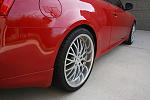 My new G37S with pictures - and it's not IP :-)-img_1189.jpg