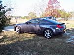 New To MyG37 But Not New To Infiniti-aatl11200802.jpg