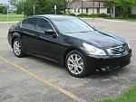 Year lawsuit with Ford turned into a G37xS-img_2031.jpg