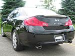 Year lawsuit with Ford turned into a G37xS-img_2034.jpg