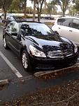 New owner - base G37 Sedan Black-photo.jpg