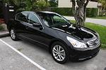 New owner - base G37 Sedan Black-6291_214803050561_733055561_7640572_4697735_n.jpg