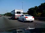 G37 Coupe - In tow-intow1.jpg