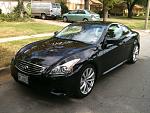 New to the G world, 08 G37S Coupe-g.jpg