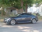 New to Infiniti G37s pics-532.jpg