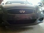 New to Infiniti G37s pics-387.jpg