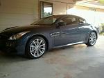 New to Infiniti G37s pics-528.jpg