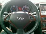 New to Infiniti G37s pics-1310854638886.jpg