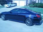 Bought my IPL Today!!-newcar.jpg