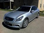 Just Picked up My 2011 G37XS-photob.jpg