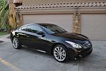 &quot;New&quot; G37s Owner (Phoenix area)-g372.jpg