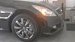 New 2012 g37 limited edition-2012-limited-s-001.jpg