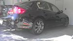 New 2012 g37 limited edition-2012-limited-s-002.jpg