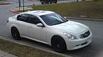 Legacy GT to G37xS-imag0181.jpg