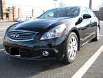 New 11' G37s sedan-g37s-028.jpg