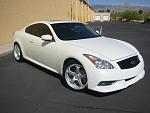 Newbie Convert from G35 to G37-img_2485.jpg