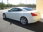 Newbie Convert from G35 to G37-img_2491.jpg