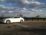 Just Bought Her!-2012-infiniti-g37-at-vdot-memorial.jpg