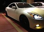 fairly new g37s owner in torrance-photo-1-.jpg