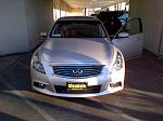 HEYYY!!! Traded in the EVO for a G37S Sedan 6mt-img-20120629-00814.jpg