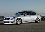 HEYYY!!! Traded in the EVO for a G37S Sedan 6mt-2010-infiniti-g37-sedan-ima.jpg