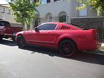 Former Infiniti owner coming back...-dsc01105s.jpg