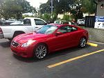 Another New G37s Owner-g37s.jpg