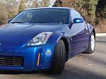 370Z to G37-p1080008.jpg