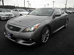 New 2011 G37 Owner-image03.jpg