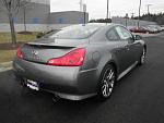 New 2011 G37 Owner-image05.jpg