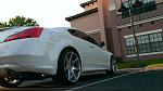 New to the forums! 2013 g37-image.jpg